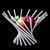 Stainless Steel Fruit Bowl Creative Dining Kitchen Accessories Fashion Basket Storage Household Strainer Rotate Fold Trendy styled Centerpiece Bowls Stainless Steel Fruit Bowl Creative Dining Kitchen Accessories Fashion Basket Storage Household Strainer Rotate Fold Trendy styled Centerpiece Bowls