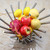 Stainless Steel Fruit Bowl Creative Dining Kitchen Accessories Fashion Basket Storage Household Strainer Rotate Fold Trend stylish Centerpiece Bowls Stainless Steel Fruit Bowl Creative Dining Kitchen Accessories Fashion Basket Storage Household Strainer Rotate Fold Trend stylish Centerpiece Bowls