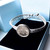 Comet Tail Lucky Sixpence British Coin Bracelet,  Coin, Coins, Bangle Jewelry, Bracelets Jewellery, England Select UK Royalty Coinage Birthday Anniversary gift Choose your year 1923, 1924, 1925, 1926, 1929, 1930, 1931, 1932, 1933, 1936, 1937, 1939, 1940, 1941, 1942, 1943, 1944, 1945, 1946, 1947, 1948, 1949, 1950, 1951, 1952, 1953, 1954, 1955, 1956, 1957, 1958, 1959, 1960, 1961, 1962, 1963, 1964, 1965, 1966, 1967 Bangles Comet Tail Lucky Sixpence British Coin Bracelet,  Coin, Coins, Bangle Jewelry, Bracelets Jewellery, England Select UK Royalty Coinage Birthday Anniversary gift Choose your year 1923, 1924, 1925, 1926, 1929, 1930, 1931, 1932, 1933, 1936, 1937, 1939, 1940, 1941, 1942, 1943, 1944, 1945, 1946, 1947, 1948, 1949, 1950, 1951, 1952, 1953, 1954, 1955, 1956, 1957, 1958, 1959, 1960, 1961, 1962, 1963, 1964, 1965, 1966, 1967 Bangles