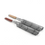 Barbecue Skewer Basket BBQ Grill Kitchen Accessories Outdoor Cooking Net Tools Not Coated Iron Square Rack Roaster Racks Trend Utensils Skewers Barbecue Skewer Basket BBQ Grill Kitchen Accessories Outdoor Cooking Net Tools Not Coated Iron Square Rack Roaster Racks Trend Utensils Skewers