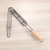 Barbecue Skewer Basket BBQ Grill Kitchen Accessories Outdoor Cooking Net Tools Not Coated Iron Square Rack Roaster Racks Trend Utensils Skewers Barbecue Skewer Basket BBQ Grill Kitchen Accessories Outdoor Cooking Net Tools Not Coated Iron Square Rack Roaster Racks Trend Utensils Skewers