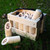 Wood Viking Throw Set Wood Viking Throw Set