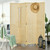 4-Panel Screen Divider 4-Panel Screen Divider