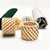 Japanese Rattan Napkin Ring  Wedding Banquet Natural Reusable Japan Table Decoration Party Supplies Diameter 5cm Linen Napkins Rings Detail Japanese Rattan Napkin Ring  Wedding Banquet Natural Reusable Japan Table Decoration Party Supplies Diameter 5cm Linen Napkins Rings Detail