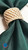 Japanese Rattan Napkin Ring  Wedding Banquet Natural Reusable Japan Table Decoration Party Supplies Diameter 5cm Linen Trending Napkins Rings Japanese Rattan Napkin Ring  Wedding Banquet Natural Reusable Japan Table Decoration Party Supplies Diameter 5cm Linen Trending Napkins Rings