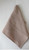 Waffle Cotton Napkin 4-Piece 42X63CM Japanese Table Napkins Kitchen Waffled Pattern Tea Towel Absorbent Dish Cleaning Towels Cocktail Trending Japan Table Napkins For Weddings in Brown Waffle Cotton Napkin 4-Piece 42X63CM Japanese Table Napkins Kitchen Waffled Pattern Tea Towel Absorbent Dish Cleaning Towels Cocktail Trending Japan Table Napkins For Weddings in Brown