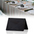 Mini Chalkboard Stands, Set of 10 10pcs Signs Standing Blackboards Message Board Sign Erasable Rectangle Acrylic Trend Chalkboards for Parties Weddings Functions Mini Chalkboard Stands, Set of 10 10pcs Signs Standing Blackboards Message Board Sign Erasable Rectangle Acrylic Trend Chalkboards for Parties Weddings Functions