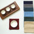 Cotton Cloth Napkin 1pcs Japanese Linen Tea Towel Table Dinner Napkins For Party Wedding Hotel Restaurant Placemat Tablecloth Trend Japan Table Napkins Cotton Cloth Napkin 1pcs Japanese Linen Tea Towel Table Dinner Napkins For Party Wedding Hotel Restaurant Placemat Tablecloth Trend Japan Table Napkins