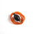 Tea Tray Drain Pipe Teaware Fitting With Dredge Ball Drain hose 80cm long tea table plate pipes parts components ceremony trend accessories Tea Strainers Tea Tray Drain Pipe Teaware Fitting With Dredge Ball Drain hose 80cm long tea table plate pipes parts components ceremony trend accessories Tea Strainers