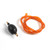 Tea Tray Drain Pipe Teaware Fitting With Dredge Ball Drain hose 80cm long tea table plate pipes parts components ceremony accessories Tea Strainers Detail Tea Tray Drain Pipe Teaware Fitting With Dredge Ball Drain hose 80cm long tea table plate pipes parts components ceremony accessories Tea Strainers Detail