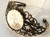 Austrian Coin Bracelet, Bracelet, Bracelets, Coin, Coins, Coin Jewelry, Coin Jewellery, Jewelry, Jewellery Austrian Coin Bracelet, Bracelet, Bracelets, Coin, Coins, Coin Jewelry, Coin Jewellery, Jewelry, Jewellery