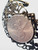 Austrian Coin Bracelet Trend Austrian Coin Bracelet Trend