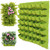 Wall Hanging Plant Bag Pockets Walls Hang Planting Bags Green Plant Grow Planter Vertical Home Living Decor Garden Supplies Trend Grow Bags Wall Hanging Plant Bag Pockets Walls Hang Planting Bags Green Plant Grow Planter Vertical Home Living Decor Garden Supplies Trend Grow Bags