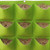 Wall Hanging Plant Bag Wall Hanging Plant Bag
