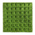 Wall Hanging Plant Bag Wall Hanging Plant Bag