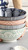 Japanese Ceramic Glaze Bowl 4.5/8 Inch Japan Large Soup Bowl Under Glazed Color Simple Elegant Rice Household Ramen Noodles Trending Tableware Bowls Japanese Ceramic Glaze Bowl 4.5/8 Inch Japan Large Soup Bowl Under Glazed Color Simple Elegant Rice Household Ramen Noodles Trending Tableware Bowls