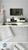 Luxury Geometric Wallpaper Roll Light Gray / Grey Wall Paper Modern Design Bedroom Living Room Background Trending Home Wall Decor Luxury Geometric Wallpaper Roll Light Gray / Grey Wall Paper Modern Design Bedroom Living Room Background Trending Home Wall Decor