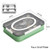 Stainless Steel Japanese Lunch Box Stainless Steel Japanese Lunch Box