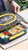 Stainless Steel Japanese Lunch Box Portable With Spoon Compartment Bento Kitchen Leakproof Storage Container Trending Japan food Boxes Stainless Steel Japanese Lunch Box Portable With Spoon Compartment Bento Kitchen Leakproof Storage Container Trending Japan food Boxes