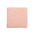 Absorbent Cleaning Cloth For Washing Double Side Super Absorbing Dishcloth 1PCS Trend Kitchen Towel Rags In Blue Green Pink