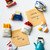 Food Fridge Magnets Cartoon Resin Magnet Sticker Creative 3D Bread Egg Message Sticker Kids Children Toy Home Kitchen Decoration Refrigerator Magnets Trend in Banana Bananas Carrot Cracked Egg Espresso Cup Grapes Kettle Milk Picnic Hamper Strawberry Tomato Food Fridge Magnets Cartoon Resin Magnet Sticker Creative 3D Bread Egg Message Sticker Kids Children Toy Home Kitchen Decoration Refrigerator Magnets Trend in Banana Bananas Carrot Cracked Egg Espresso Cup Grapes Kettle Milk Picnic Hamper Strawberry Tomato