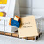 Food Fridge Magnets Cartoon Resin Magnet Sticker Creative 3D Bread Egg Message Sticker Kids Children Toy Home Kitchen Decoration Refrigerator Magnets in Banana Bananas Carrot Cracked Egg Espresso Cup Grapes Kettle Milk Picnic Hamper Strawberry Tomato Food Fridge Magnets Cartoon Resin Magnet Sticker Creative 3D Bread Egg Message Sticker Kids Children Toy Home Kitchen Decoration Refrigerator Magnets in Banana Bananas Carrot Cracked Egg Espresso Cup Grapes Kettle Milk Picnic Hamper Strawberry Tomato