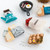 Food Fridge Magnets Cartoon Resin Magnet Sticker Creative 3D Bread Egg Message Sticker Kids Children Toy Home Kitchen Decoration Refrigerator Magnets in Banana Bananas Carrot Cracked Egg Espresso Cup Grapes Kettle Milk Picnic Hamper Strawberry Tomato Food Fridge Magnets Cartoon Resin Magnet Sticker Creative 3D Bread Egg Message Sticker Kids Children Toy Home Kitchen Decoration Refrigerator Magnets in Banana Bananas Carrot Cracked Egg Espresso Cup Grapes Kettle Milk Picnic Hamper Strawberry Tomato