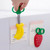 Food Fridge Magnets Cartoon Resin Magnet Sticker Creative 3D Bread Egg Message Sticker Kids Children Toy Home Kitchen Decoration Refrigerator Magnets in Banana Bananas Carrot Cracked Egg Espresso Cup Grapes Kettle Milk Picnic Hamper Strawberry Tomato Food Fridge Magnets Cartoon Resin Magnet Sticker Creative 3D Bread Egg Message Sticker Kids Children Toy Home Kitchen Decoration Refrigerator Magnets in Banana Bananas Carrot Cracked Egg Espresso Cup Grapes Kettle Milk Picnic Hamper Strawberry Tomato