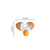 Food Fridge Magnets Cartoon Resin Magnet Sticker Creative 3D Bread Egg Message Sticker Kids Children Toy Home Kitchen Decoration Refrigerator Magnets in Banana Bananas Carrot Cracked Egg Espresso Cup Grapes Kettle Milk Picnic Hamper Strawberry Tomato Food Fridge Magnets Cartoon Resin Magnet Sticker Creative 3D Bread Egg Message Sticker Kids Children Toy Home Kitchen Decoration Refrigerator Magnets in Banana Bananas Carrot Cracked Egg Espresso Cup Grapes Kettle Milk Picnic Hamper Strawberry Tomato