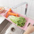 Retractable Drain Wash Basket Multifunctional Plastic Washing Vegetable Fruit Drying Racks Over Sink Kitchen Storage Baskets Trend in Blue Green Pink Retractable Drain Wash Basket Multifunctional Plastic Washing Vegetable Fruit Drying Racks Over Sink Kitchen Storage Baskets Trend in Blue Green Pink