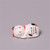 Japanese Ceramic Chopsticks Rest Creative Cute Chopstick Animal Financial Money Cat Japan Ceramics Care Spoon Stand Rack Kitchen Dining Tableware Trending style Home Decoration Japanese Ceramic Chopsticks Rest Creative Cute Chopstick Animal Financial Money Cat Japan Ceramics Care Spoon Stand Rack Kitchen Dining Tableware Trending style Home Decoration
