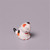 Japanese Ceramic Chopsticks Rest Creative Cute Chopstick Animal Financial Money Cat Japan Ceramics Care Spoon Stand Rack Kitchen Dining Tableware Trending stylish Home Decoration Japanese Ceramic Chopsticks Rest Creative Cute Chopstick Animal Financial Money Cat Japan Ceramics Care Spoon Stand Rack Kitchen Dining Tableware Trending stylish Home Decoration