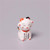 Japanese Ceramic Chopsticks Rest Creative Cute Chopstick Animal Financial Money Cat Japan Ceramics Care Spoon Stand Rack Kitchen Dining Tableware Trendy stylish Home Decoration Japanese Ceramic Chopsticks Rest Creative Cute Chopstick Animal Financial Money Cat Japan Ceramics Care Spoon Stand Rack Kitchen Dining Tableware Trendy stylish Home Decoration