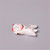 Japanese Ceramic Chopsticks Rest Creative Cute Chopstick Animal Financial Money Cat Japan Ceramics Care Spoon Stand Rack Kitchen Dining Tableware Trend styled Home Decoration Japanese Ceramic Chopsticks Rest Creative Cute Chopstick Animal Financial Money Cat Japan Ceramics Care Spoon Stand Rack Kitchen Dining Tableware Trend styled Home Decoration