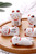Japanese Ceramic Chopsticks Rest Creative Cute Chopstick Animal Financial Money Cat Japan Ceramics Care Spoon Stand Rack Kitchen Dining Tableware Trending Home Decoration Japanese Ceramic Chopsticks Rest Creative Cute Chopstick Animal Financial Money Cat Japan Ceramics Care Spoon Stand Rack Kitchen Dining Tableware Trending Home Decoration