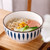 Japanese Dinner Set 9-Piece Japanese Dinner Set 9-Piece