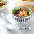 Japanese Dinner Set 9-Piece Japanese Dinner Set 9-Piece