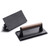 Steak Weight Press Rectangular for Barbecue Grill with Wooden Handle Pre Seasoned BBQ Cast Iron Bacon Burger Kitchen Trend Tools Steak Weight Press Rectangular for Barbecue Grill with Wooden Handle Pre Seasoned BBQ Cast Iron Bacon Burger Kitchen Trend Tools