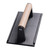 Steak Weight Press Rectangular for Barbecue Grill with Wooden Handle Pre Seasoned BBQ Cast Iron Bacon Burger Kitchen Tools Detail Steak Weight Press Rectangular for Barbecue Grill with Wooden Handle Pre Seasoned BBQ Cast Iron Bacon Burger Kitchen Tools Detail