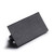Steak Weight Press Rectangular for Barbecue Grill with Wooden Handle Pre Seasoned BBQ Cast Iron Bacon Burger Kitchen Tools Details Steak Weight Press Rectangular for Barbecue Grill with Wooden Handle Pre Seasoned BBQ Cast Iron Bacon Burger Kitchen Tools Details