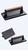 Steak Weight Press Rectangular for Barbecue Grill with Wooden Handle Pre Seasoned BBQ Cast Iron Bacon Burger Kitchen Trending Tools Steak Weight Press Rectangular for Barbecue Grill with Wooden Handle Pre Seasoned BBQ Cast Iron Bacon Burger Kitchen Trending Tools