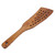 Bamboo Turning Spatula Non-Stick Wooden Spatulas Turner Fried Shovel Natural Health Wood Cooking Kitchen Tools Dining Mixing Cooking Utensils Bamboo Turning Spatula Non-Stick Wooden Spatulas Turner Fried Shovel Natural Health Wood Cooking Kitchen Tools Dining Mixing Cooking Utensils