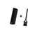 Stainless Steel Garlic Press Stainless Steel Garlic Press