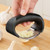 Stainless Steel Garlic Press Stainless Steel Garlic Press
