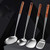 Long Handle Spatula Long Handle Spatula