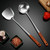Long Handle Spatula Long Handle Spatula