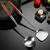 Long Handle Spatula Long Handle Spatula