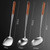 Long Handle Spatula Long Handle Spatula