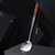 Long Handle Spatula Long Handle Spatula