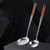 Long Handle Spatula Long Handle Spatula